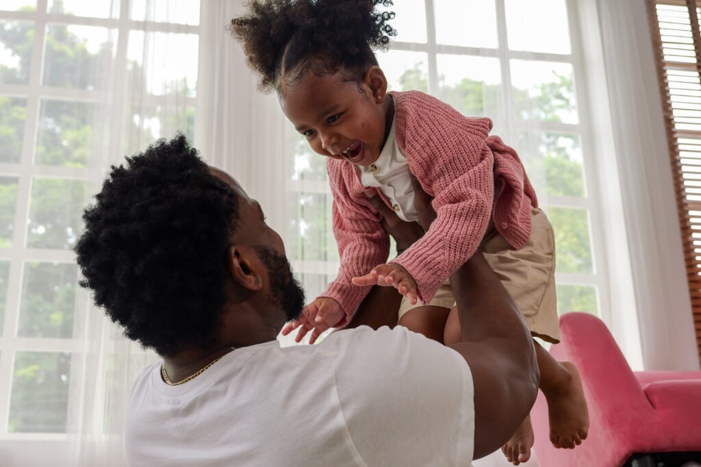 ADHD Services for Children