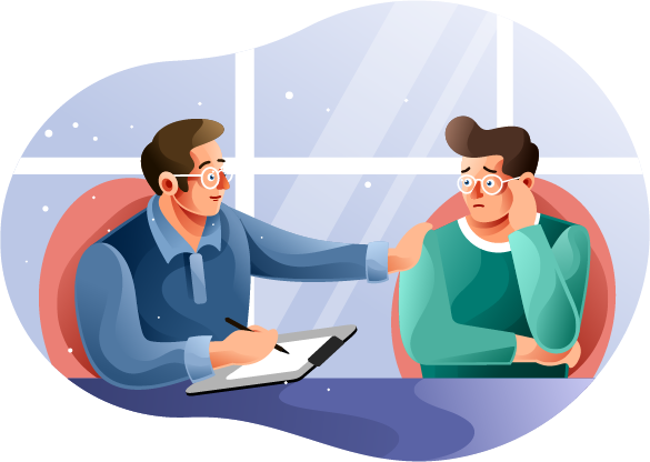 NHS partnerships and Right to Choose pathways.